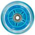 Frenzy 3 Wheel Light Up Wheels 80mm